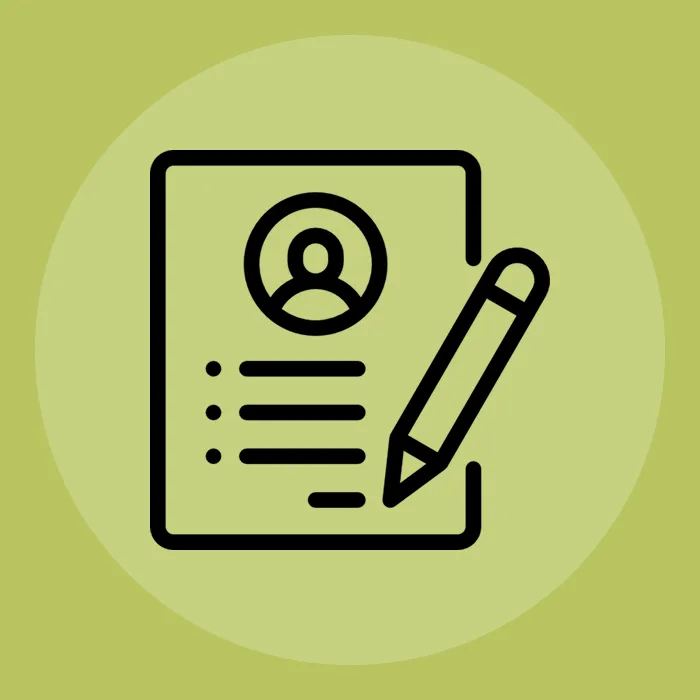 Launching a Resume Building Business: Actionable and Practical Guide