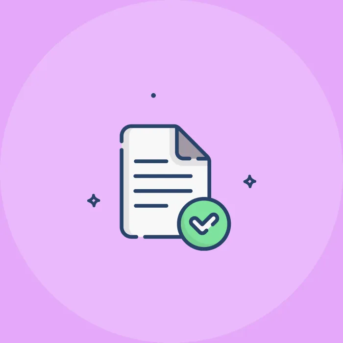 Five Ways You Can Market Your Law Firm for Free