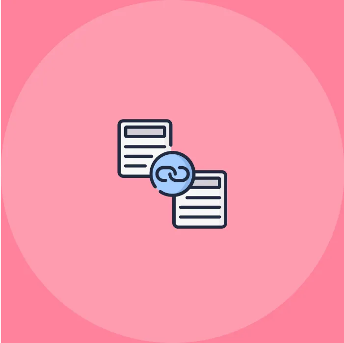 9 Link Building Metrics You Should Include In Campaign Report