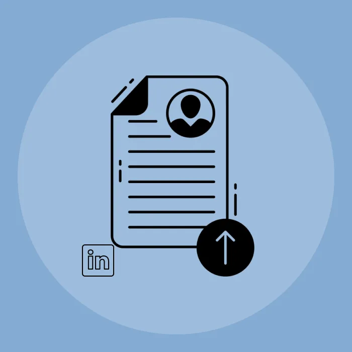 How to Write a LinkedIn Summary That Standout [With Guides and Examples]