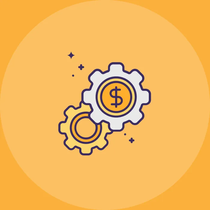 12 Ways to Follow To Make Money Online