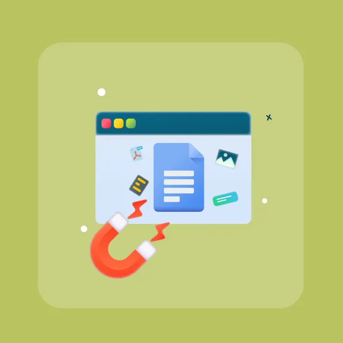 Best Practices For Making Any Piece of Content More Engaging