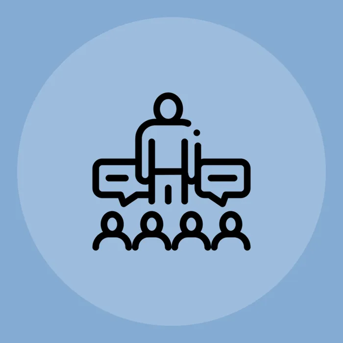 5 Must-Attend Marketing Conferences For Anyone