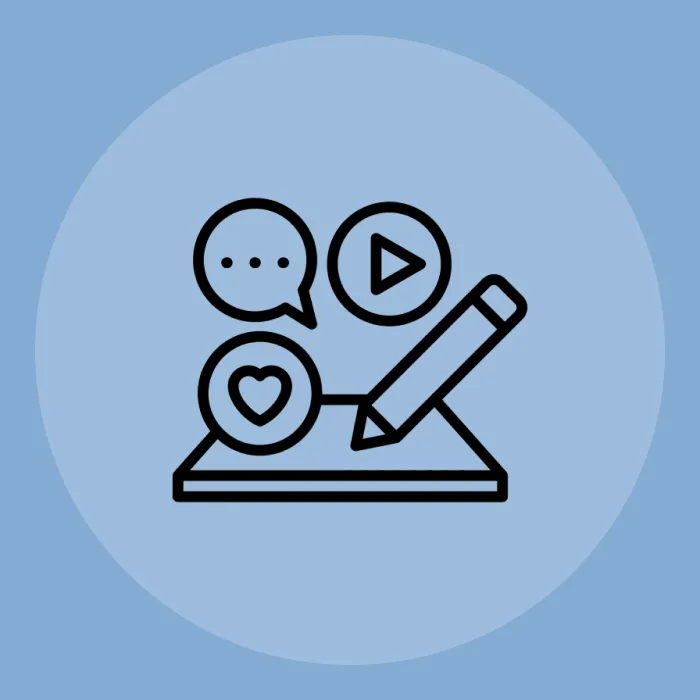 7 Key Strategies to Optimize Your Marketing Funnel for Maximum Conversions