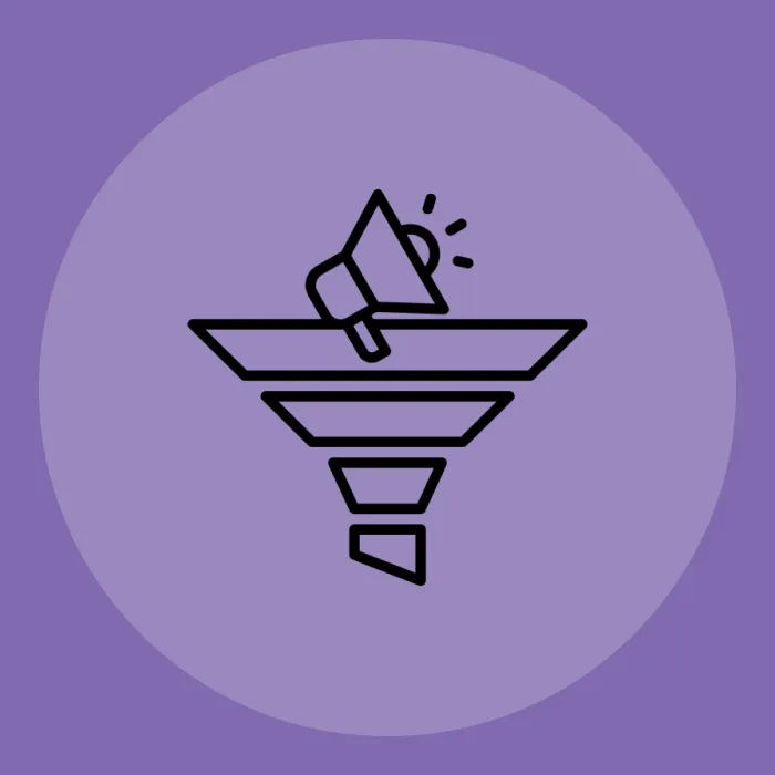 How to Create an Ideal Marketing Funnel for a Student Blog