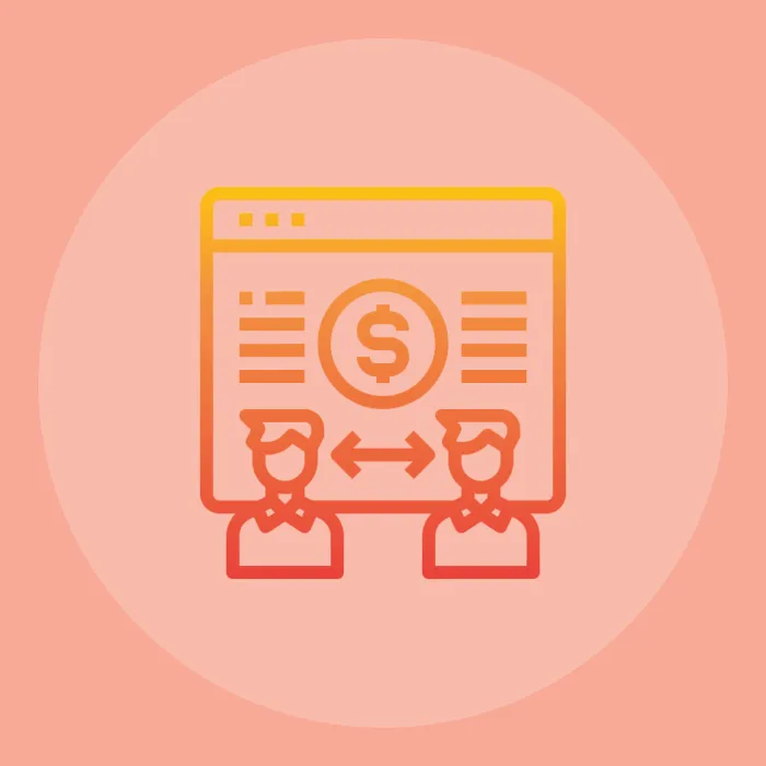 How to Measure an Affiliate Program Success