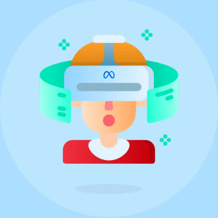 Metaverse Marketing: What You Need To Know?