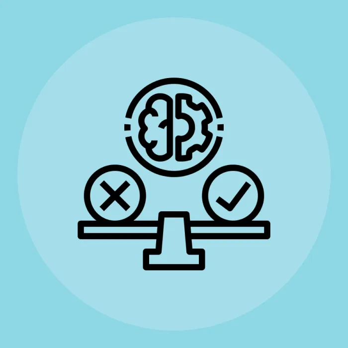 Demystifying AI Bias: How to Ensure Fairness in AI-Driven Decisions