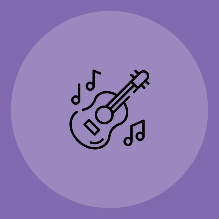 promote music business online