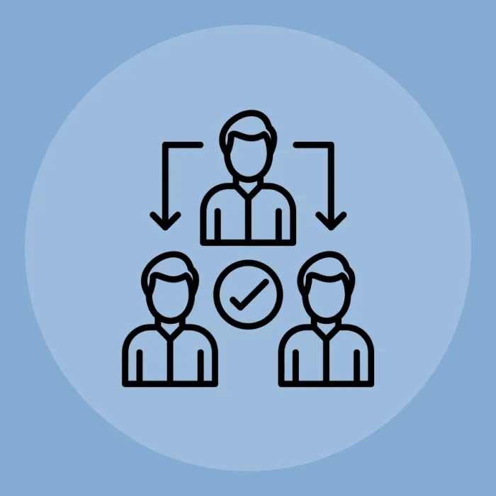 A Guide to Onboarding Your Affiliate Partners