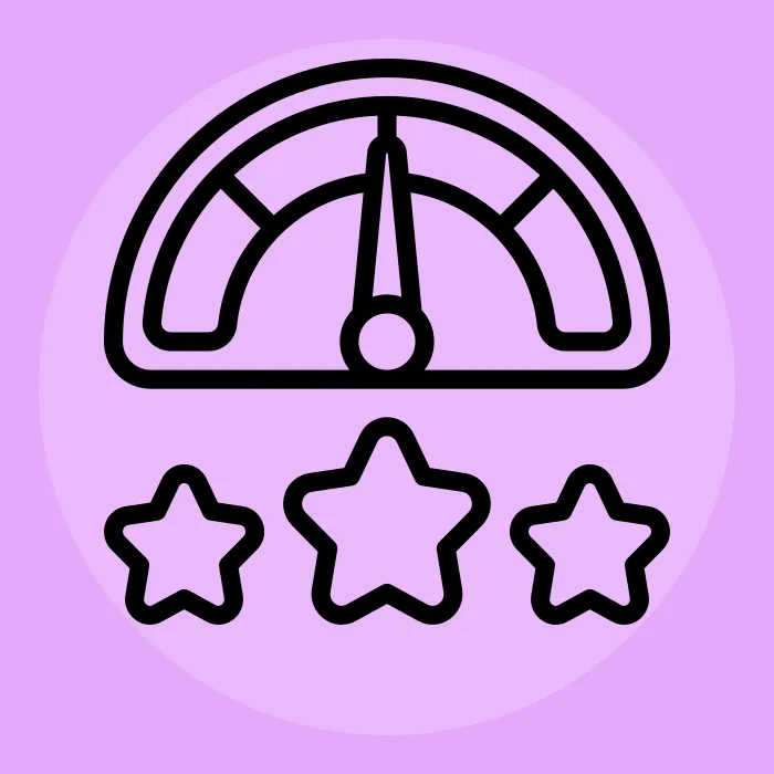 The Importance of Regularly Scheduled Performance Reviews