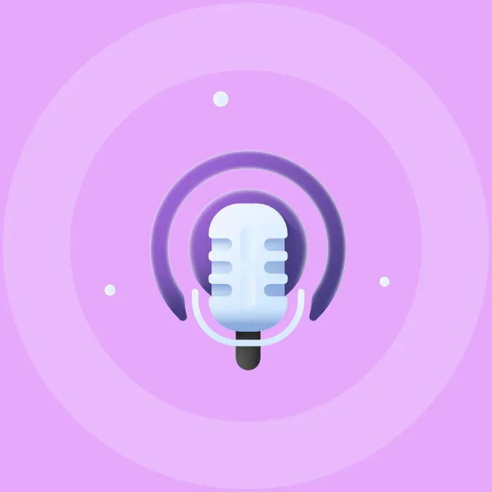 Podcasting 2023: Trends Marketers Need To Know