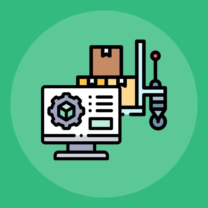 15 Best Procurement Software Options to Consider in 2025