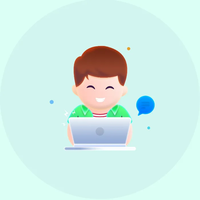 24 Best Remote Working Tools Your Must Team Try in 2025