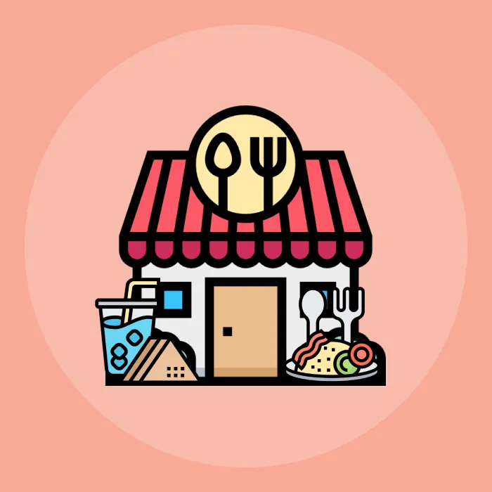 7 Tips For Running A Successful Restaurant