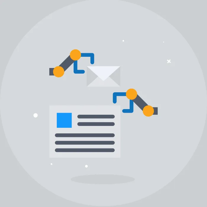 Sales Documentation: Everything You Need to Know