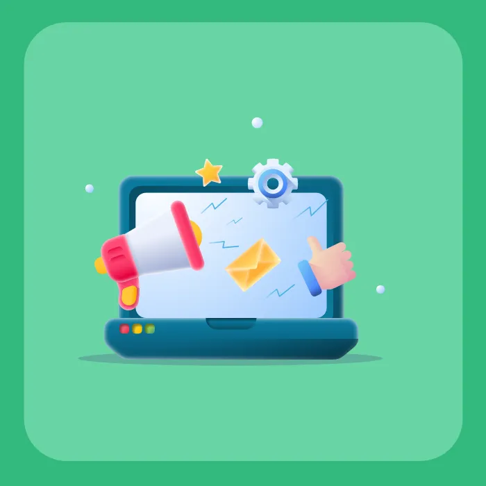 We Compare Top 15 Sales Enablement Tool In 2025