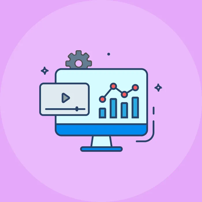 10 Sales And Marketing Metrics To Track Progress In 2023