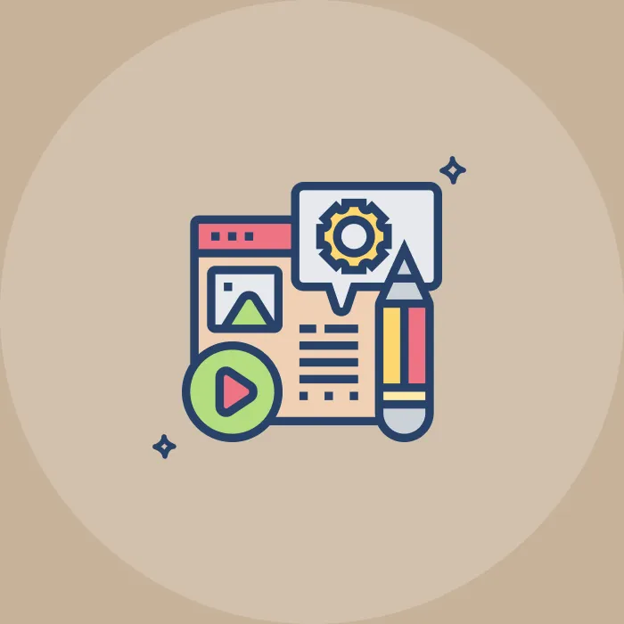 41 Remarkable Sales Tools Must Try in 2025