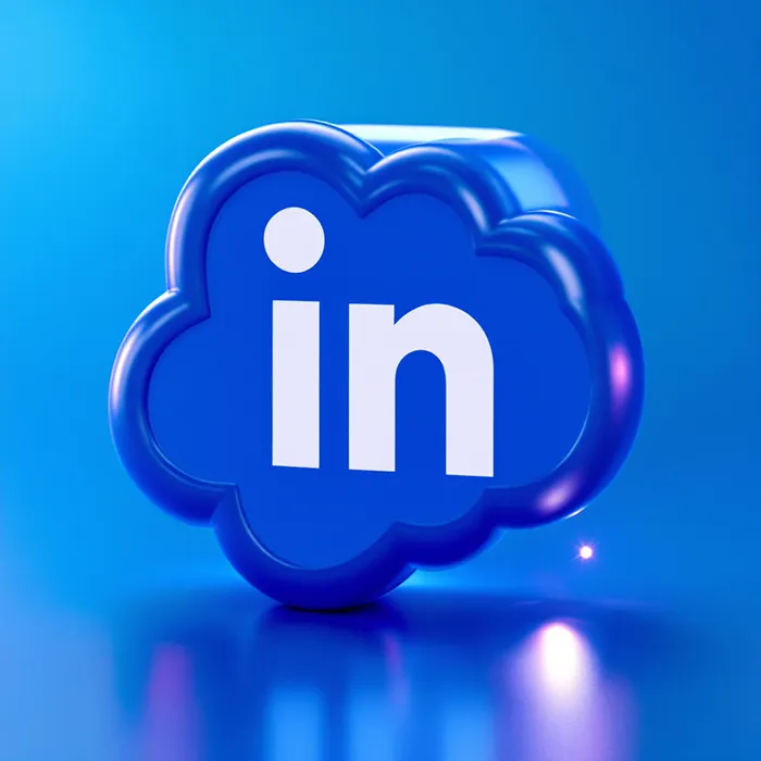 The Ultimate Guide to Salesforce Integration with LinkedIn