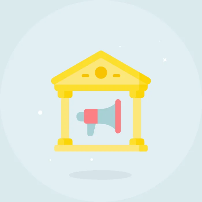 4 Simple Tips to Successfully Scale Your Digital Marketing Agency Globally