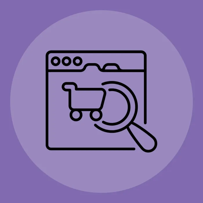 Scaling E-Commerce with SEO: The Consultant’s Playbook