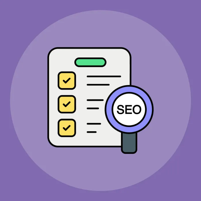 How to Perform a Comprehensive SEO Audit in 2025