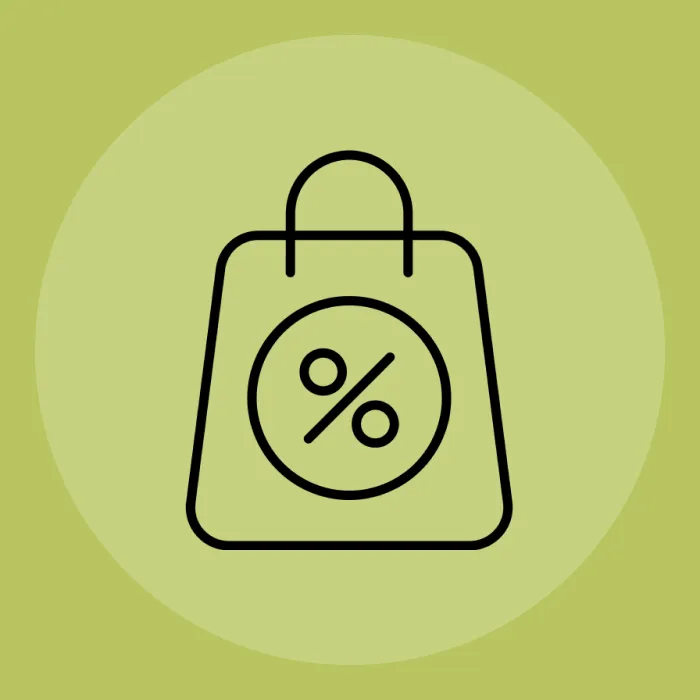 10 Best Shopify Discounts for Increase AOV