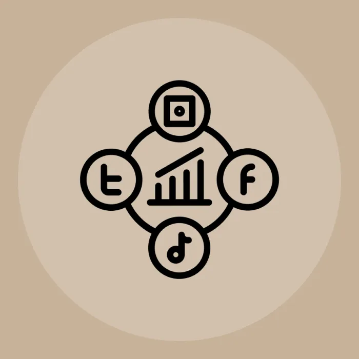 Future-Proofing Your Social Media Strategy: Key Trends &amp; Tools for 2025 Success