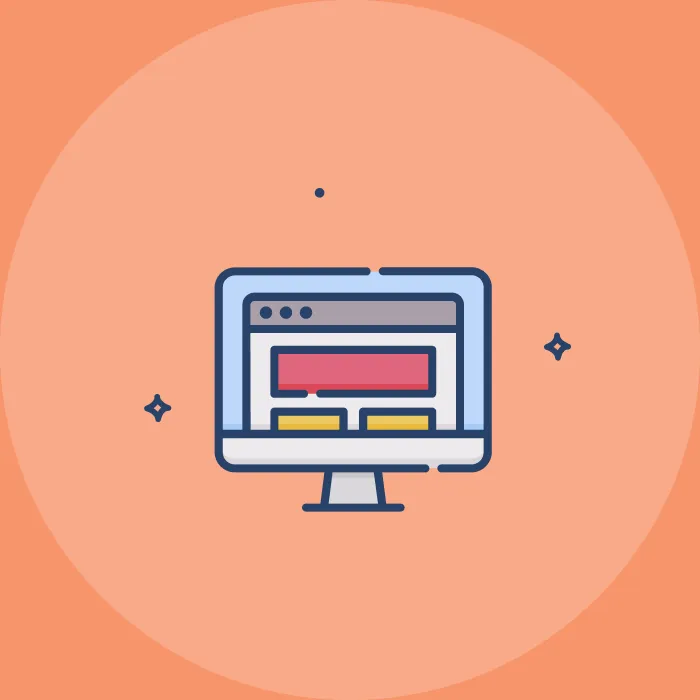 Latest Technology Should Known To Build An Website