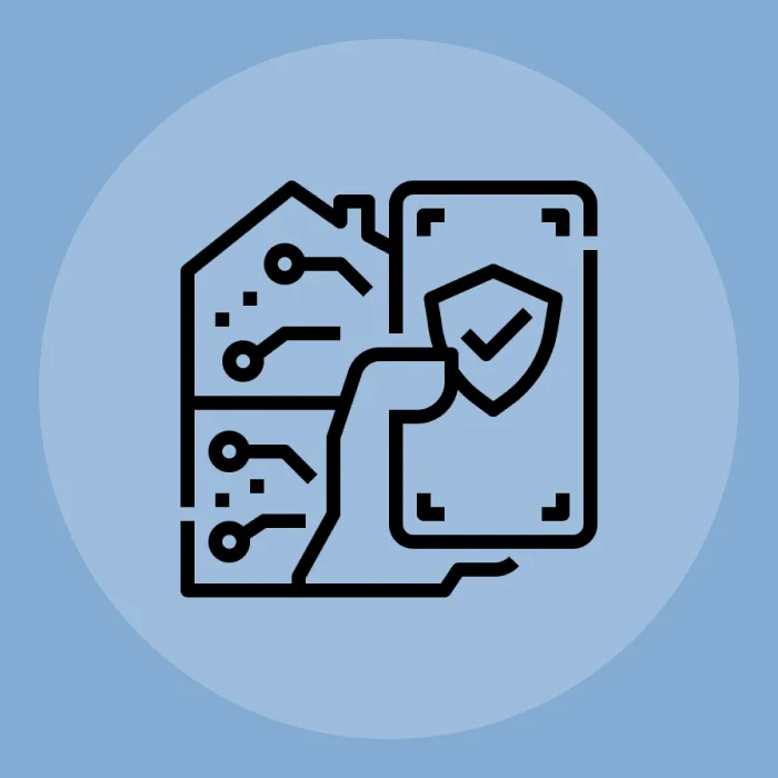 How Technology is Driving Business Growth in the Insurance Industry