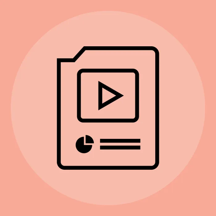 Video Marketing for Today’s Consumer: The Power of Brand Storytelling