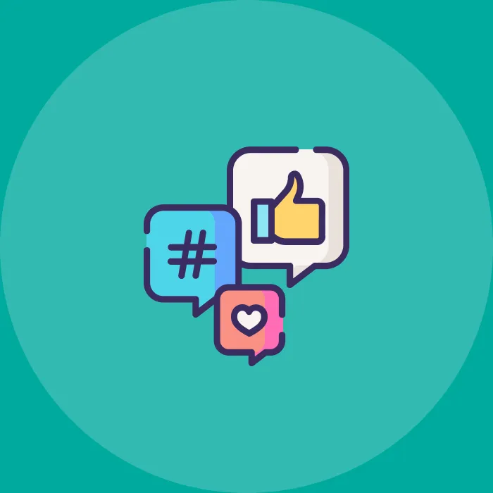 Top 6 Tools to Automate Your Digital Marketing Efforts