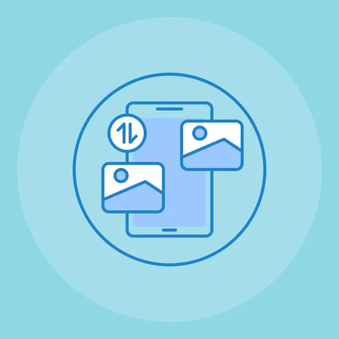 7 Tools for Creating Social Media Images in 2024