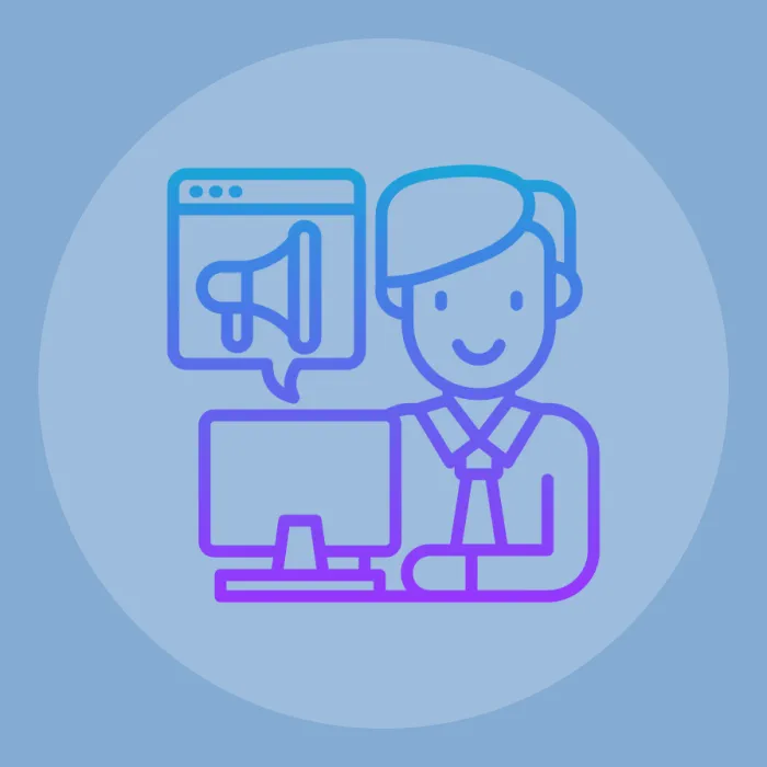 8 Essential Tools for Enhancing Productivity in Marketing Agencies