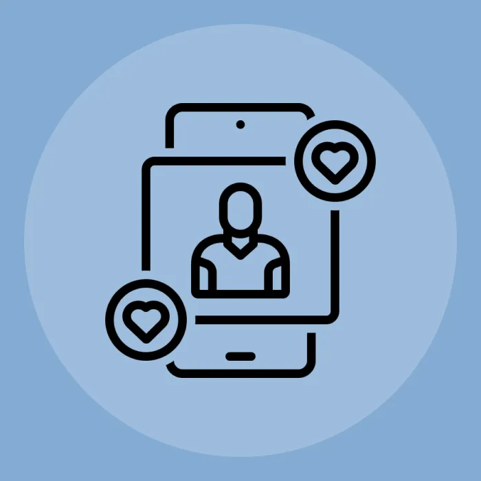 35 Instagram Influencers You Need To Know About in 2025