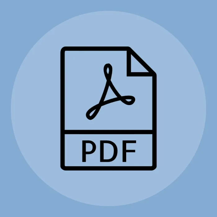Unlocking PDF Files: Best Tricks for Dealing with Password-Protected Documents
