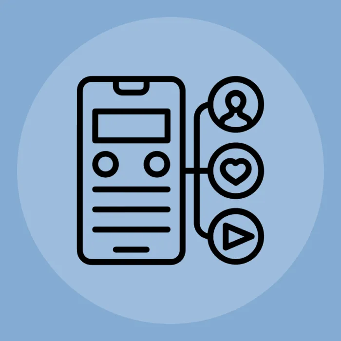 How to Boost Engagement with User-Generated Content on Instagram