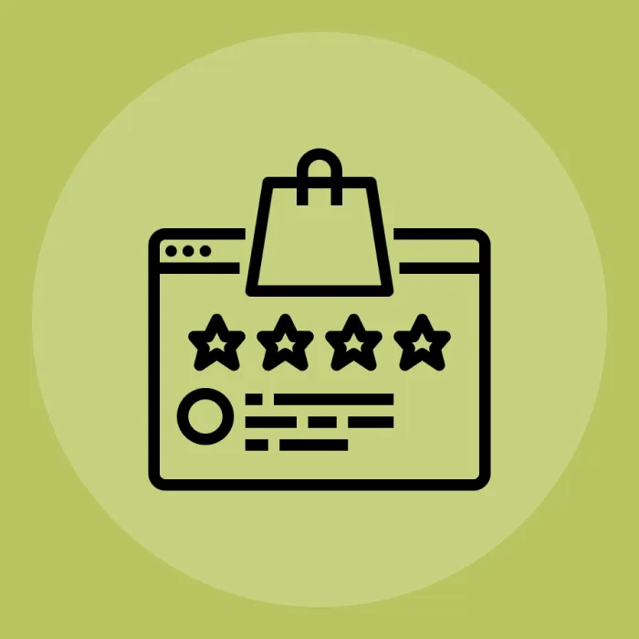 How User Reviews Influence eCommerce Success: Key Insights for 2024