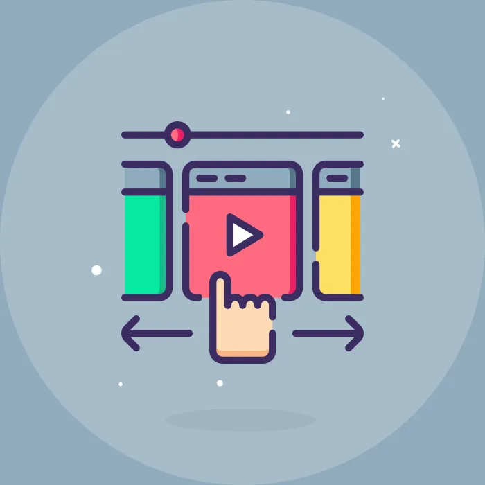 10 Different Ways to Use Video to Boost Your Social Media Marketing