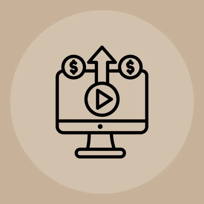 How to Track, Optimize, and Improve Your ROI from Video Marketing