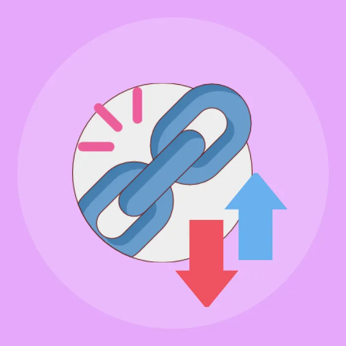 7 Reasons Why Website Backlinks Goes Down?