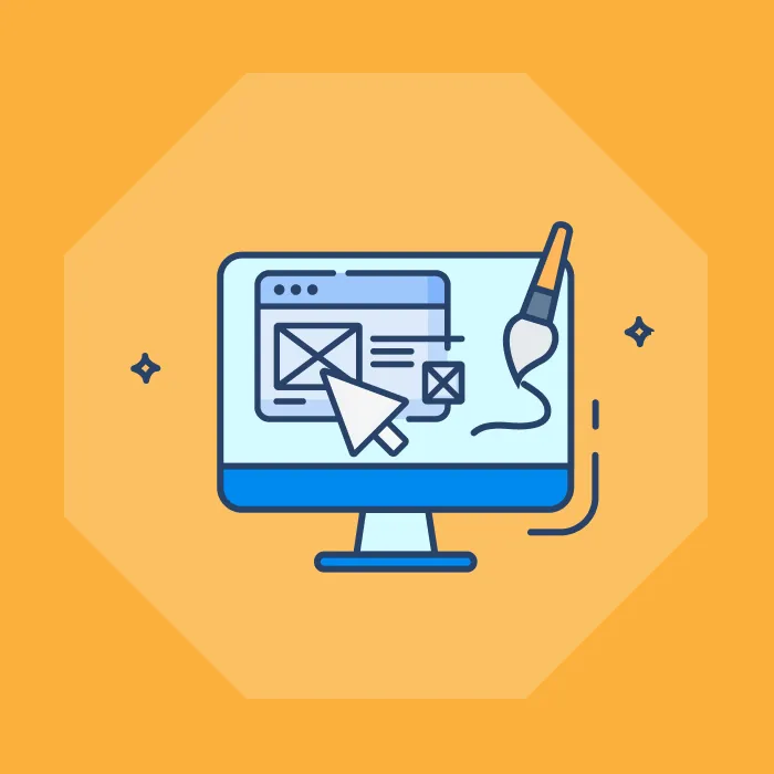 Don’t Commit These 10 Mistakes During Website Redesigning