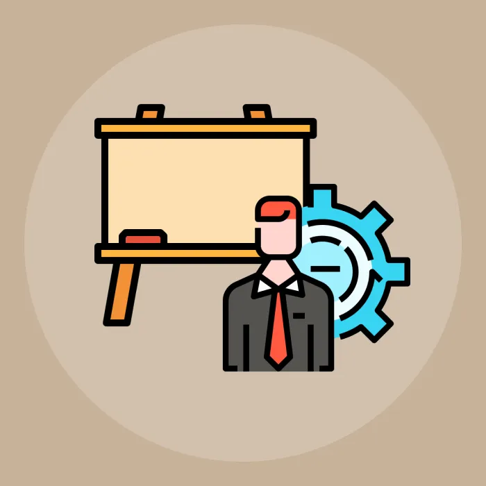 12 Best Whiteboard Animation Software For 2025 [Expert Picks]