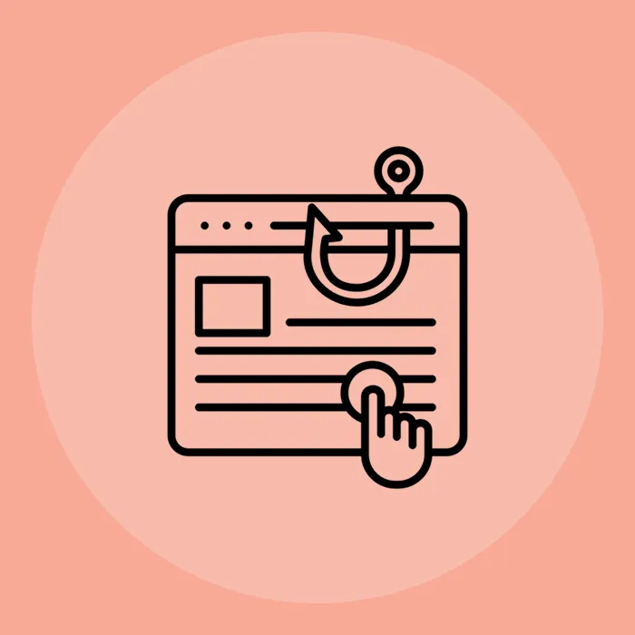 Zero-Click Content Strategy: Winning the Visibility Game Without Traffic